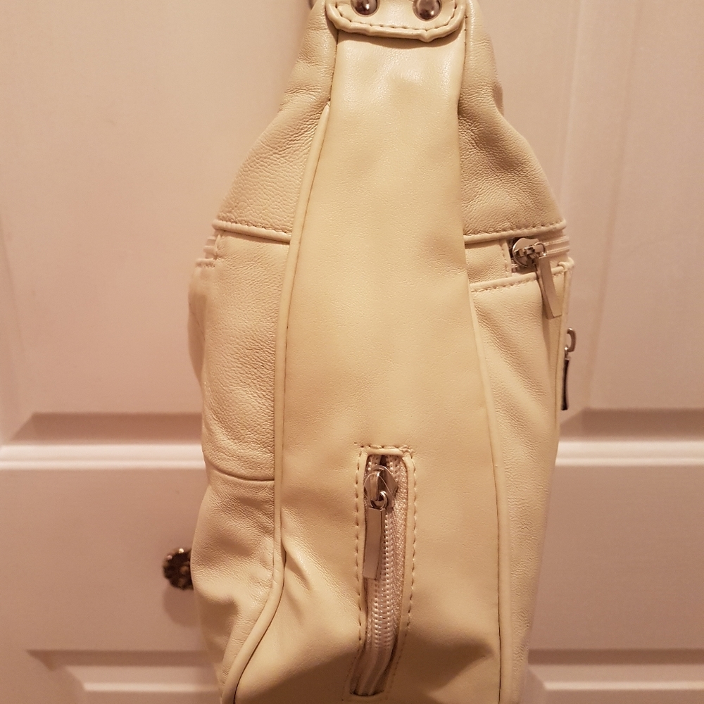 Bag - Picture 3 of 3